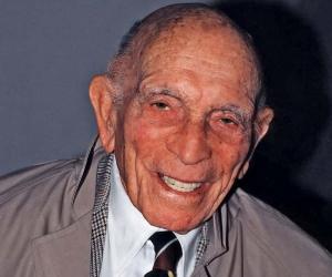 Julius J. Epstein Julius J. Epstein