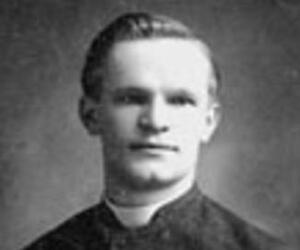 Julius Nieuwland Julius Nieuwland