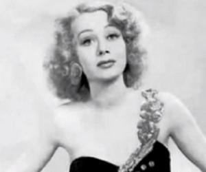 June Havoc June Havoc