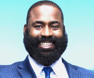 Junior Galette