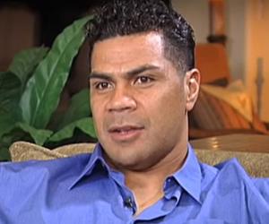 Junior Seau Junior Seau