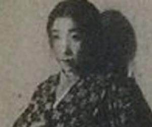 Junji Kinoshita Junji Kinoshita