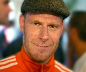 Junkie XL Junkie XL