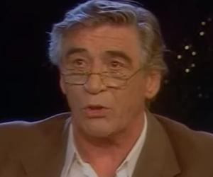 Jurgen Frohriep Jurgen Frohriep