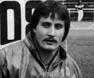 Jürgen Schult Jürgen Schult