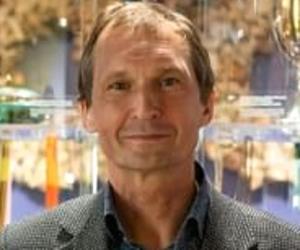 Juri Jaanson Juri Jaanson