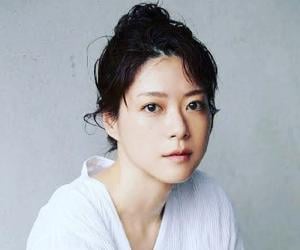 Juri Ueno Juri Ueno