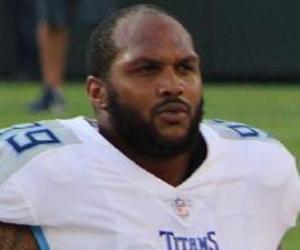 Jurrell Casey Jurrell Casey