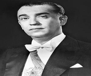 Juscelino Kubitschek Juscelino Kubitschek