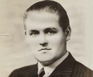 Jussi Björling