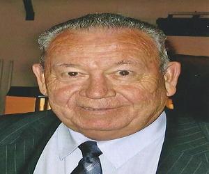 Just Fontaine Just Fontaine