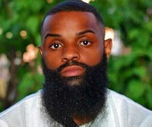 Justin Hardy Justin Hardy