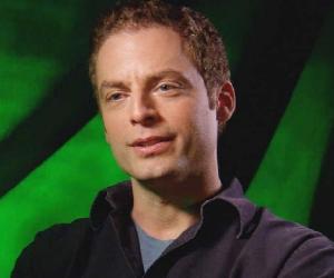 Justin Kirk Justin Kirk