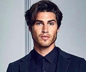 Justin Lacko Justin Lacko