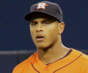 Justin Maxwell Justin Maxwell
