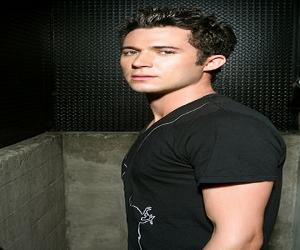 Justin Willman Justin Willman