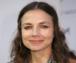 Justine Bateman Justine Bateman