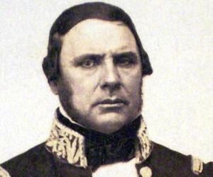 Justo José de Urquiza Justo José de Urquiza