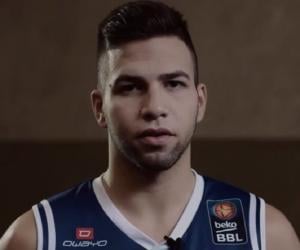 Jusuf El-Domiaty Jusuf El-Domiaty
