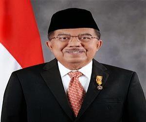 Jusuf Kalla Jusuf Kalla