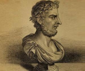 Juvenal