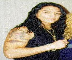 Juventud Guerrera Juventud Guerrera