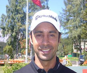 Jyoti Randhawa Jyoti Randhawa