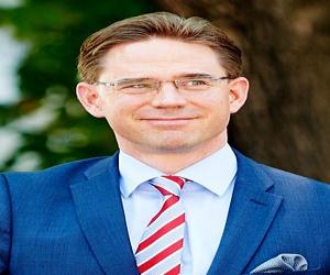 Jyrki Katainen Jyrki Katainen