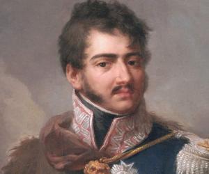 Józef Poniatowski Józef Poniatowski