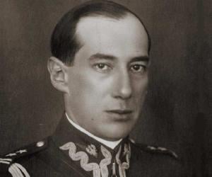 Józef Beck Józef Beck
