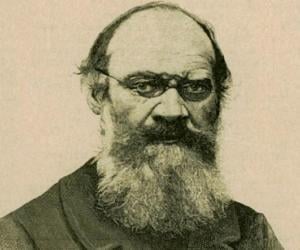 Józef Sikorski Józef Sikorski