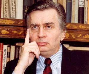 József Antall József Antall