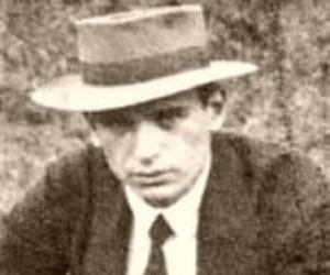 József Egry József Egry