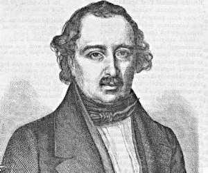 József Hild József Hild