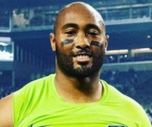 K. J. Wright K. J. Wright