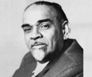 K. M. Panikkar K. M. Panikkar