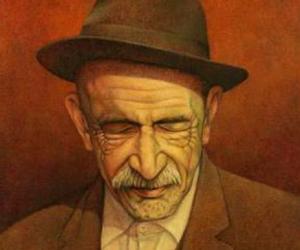 Âşık Veysel Âşık Veysel