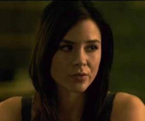 Kacey Clarke Kacey Clarke