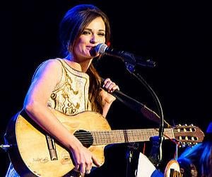Kacey Musgraves Kacey Musgraves