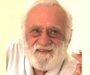 Kadri Roshi Kadri Roshi