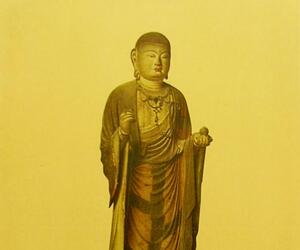 Kaikei Kaikei