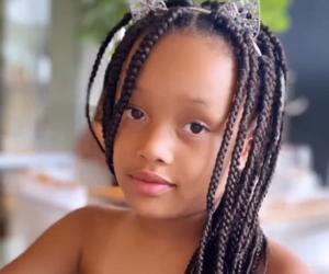 Kairo Owethu Forbes Kairo Owethu Forbes