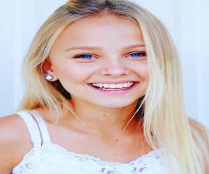 Kajsa Uhlin Kajsa Uhlin