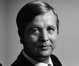 Kalevi Sorsa Kalevi Sorsa