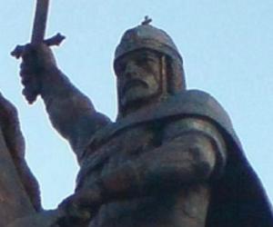 Kaloyan of Bulgaria Kaloyan of Bulgaria