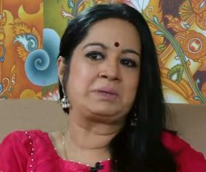 Kalpana Kalpana