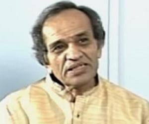 Kalyanji Virji Shah Kalyanji Virji Shah