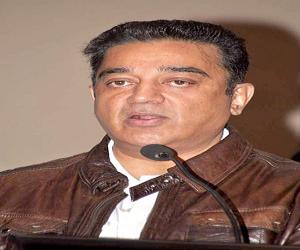 Kamal Haasan Kamal Haasan