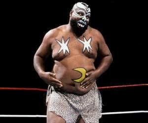Kamala Kamala