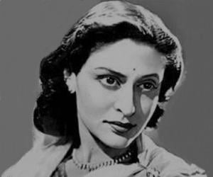 Kamala Markandaya Kamala Markandaya